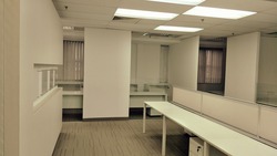Pantech Business Hub (D5), Office #220729521